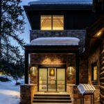 Big Sky MT 59730 - 3