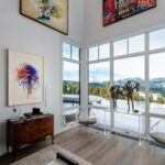 Big Sky MT 59730 - 4