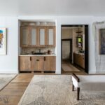 Big Sky MT 59730 - 5