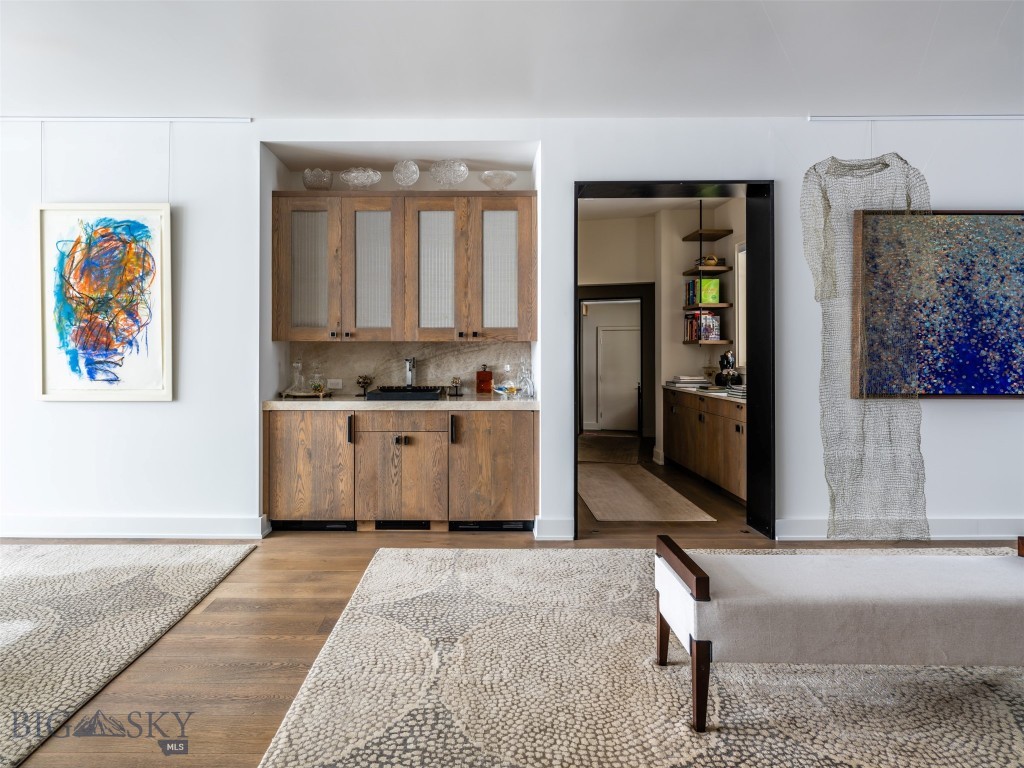 Big Sky MT 59730 - 5