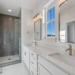 1200 Butler Creek Avenue