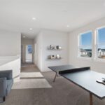 Belgrade MT 59714 - 6