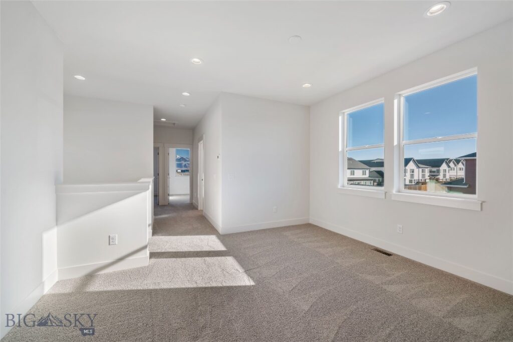 1200 Butler Creek Avenue