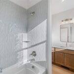 Belgrade MT 59714 - 7