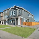 1200 Butler Creek Avenue