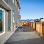 1200 Butler Creek Avenue