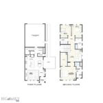 Belgrade MT 59714 - 9