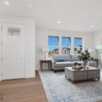 1200 Butler Creek Avenue