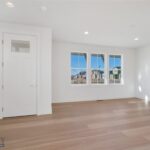 Belgrade MT 59714 - 2