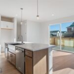 Belgrade MT 59714 - 3