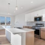 1200 Butler Creek Avenue