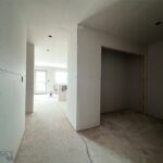 1201 Westwood Circle