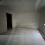 1201 Westwood Circle