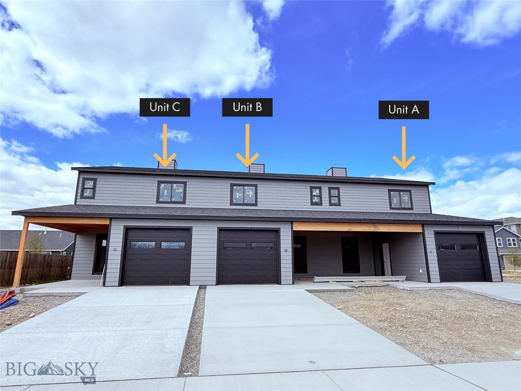 1201 Westwood Circle