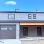 Belgrade MT 59714 - 1