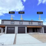 1201 Westwood Circle