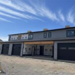 1201 Westwood Circle