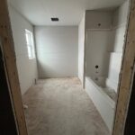 Belgrade MT 59714 - 5