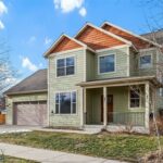 Bozeman MT 59718 - 1