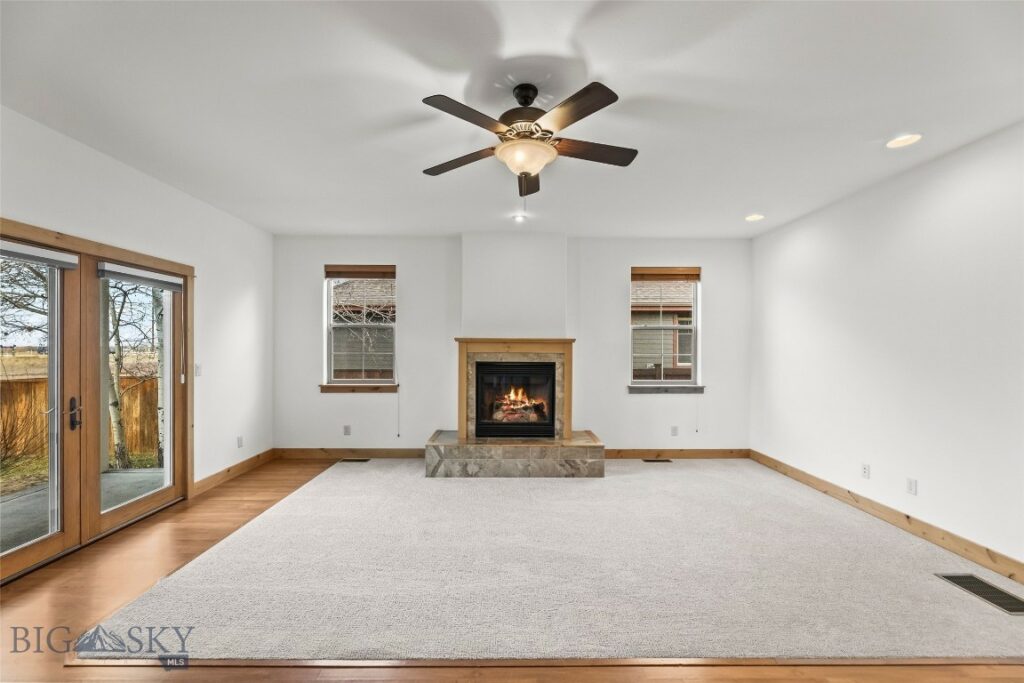 1205 New Holland Drive