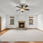 1205 New Holland Drive