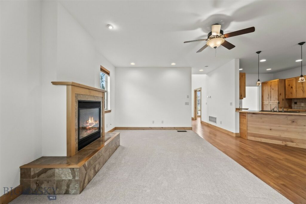 Bozeman MT 59718 - 6