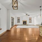 Bozeman MT 59718 - 7