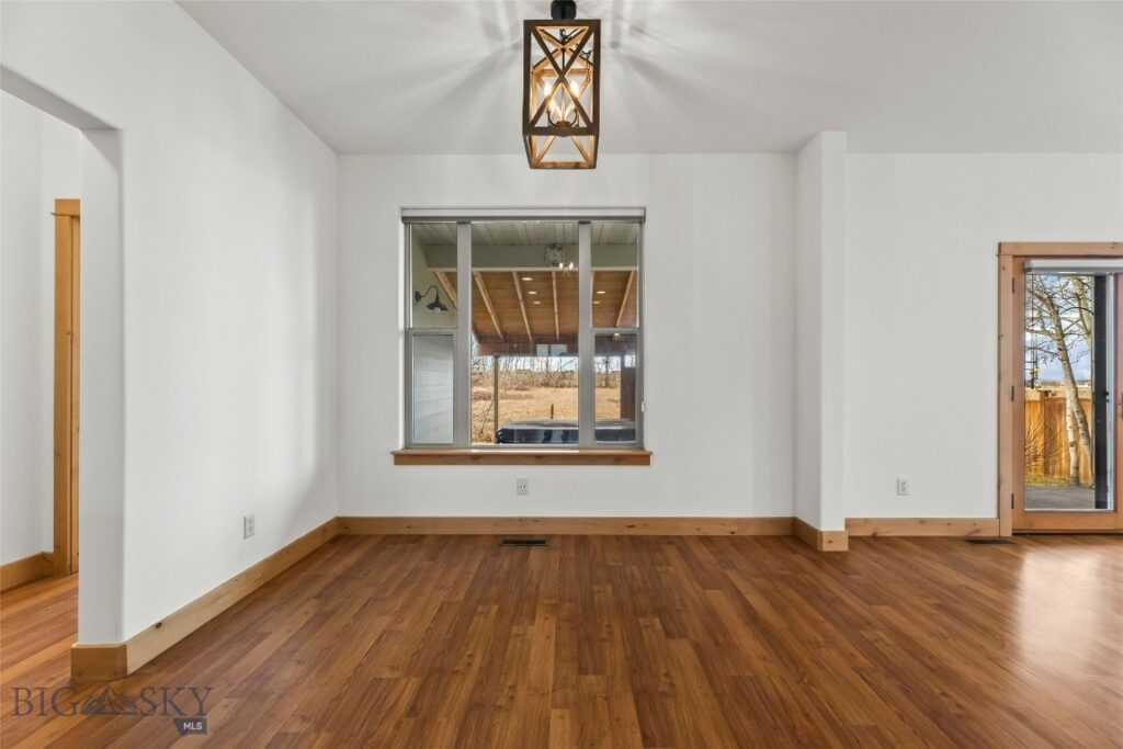 1205 New Holland Drive