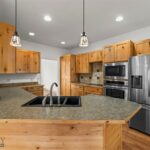 Bozeman MT 59718 - 8