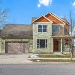 1205 New Holland Drive