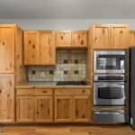 1205 New Holland Drive