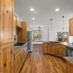 Bozeman MT 59718 - 9