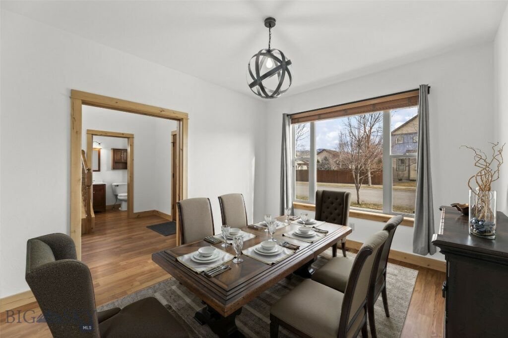 1205 New Holland Drive