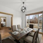 1205 New Holland Drive