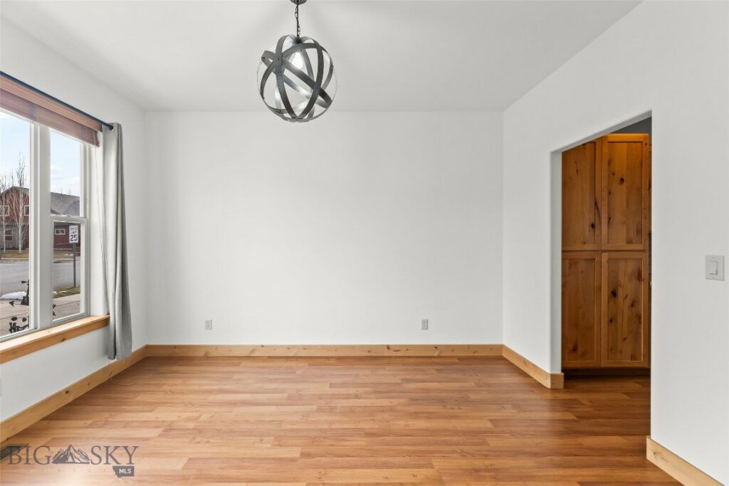 Bozeman MT 59718 - 10