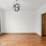 Bozeman MT 59718 - 10