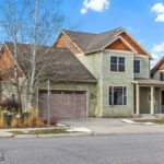 1205 New Holland Drive