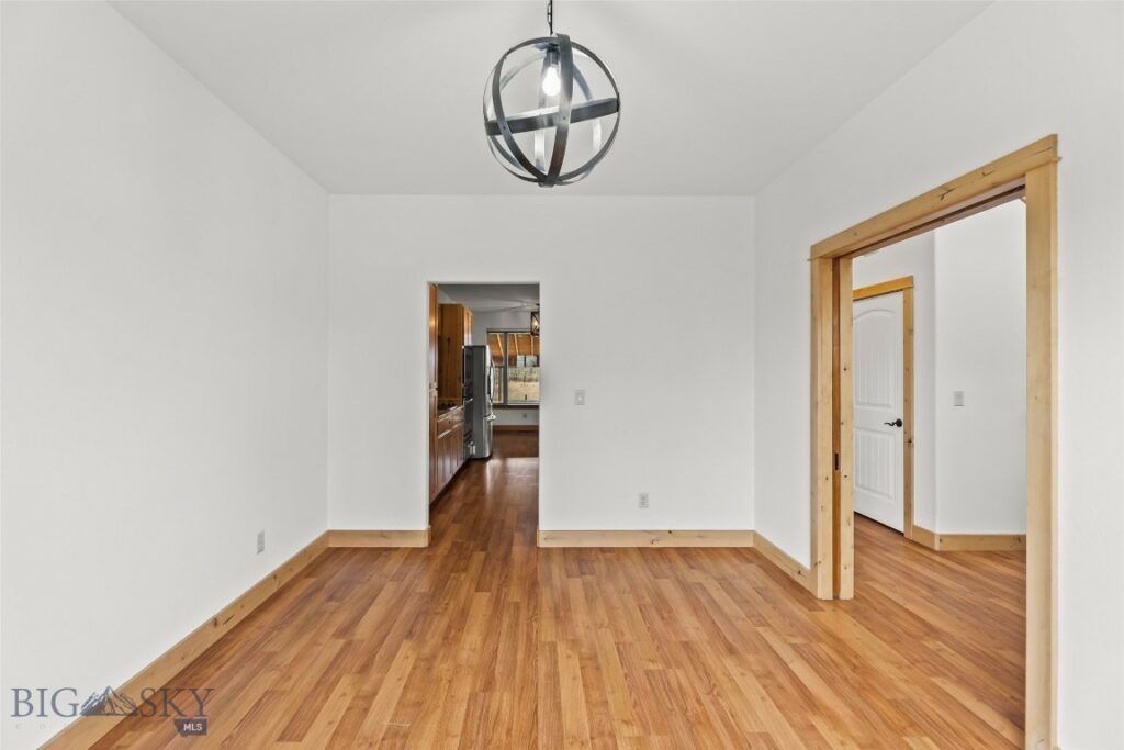 1205 New Holland Drive