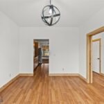 1205 New Holland Drive