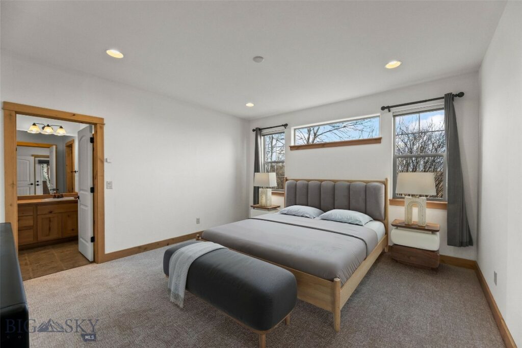 Bozeman MT 59718 - 11