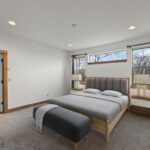 Bozeman MT 59718 - 11