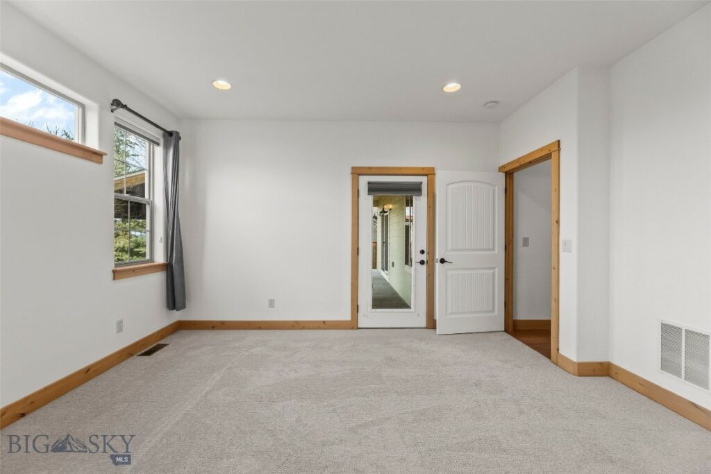 1205 New Holland Drive