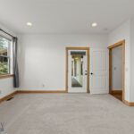 1205 New Holland Drive