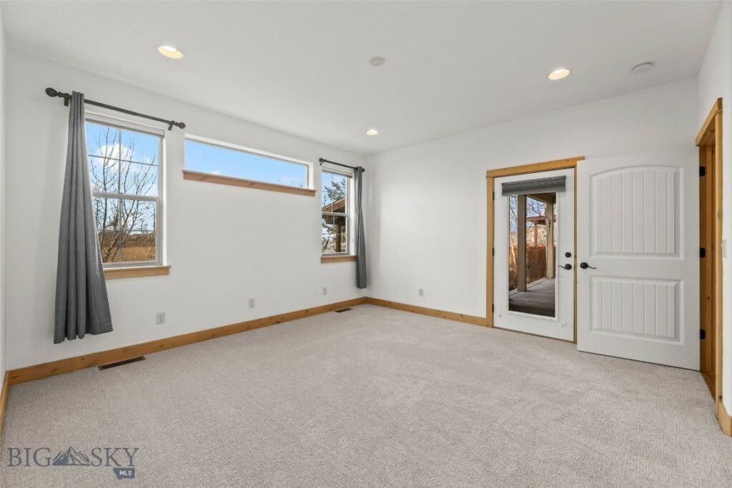 Bozeman MT 59718 - 12