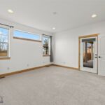 Bozeman MT 59718 - 12