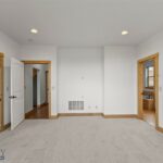 1205 New Holland Drive