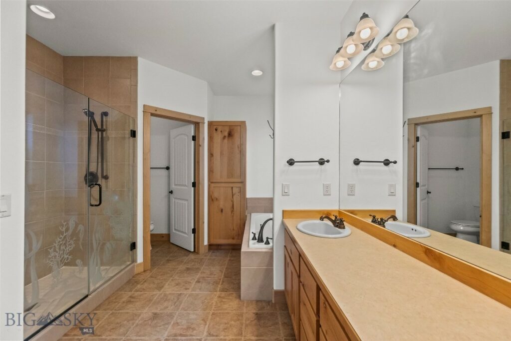 Bozeman MT 59718 - 13