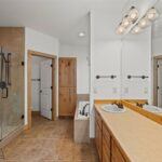 Bozeman MT 59718 - 13