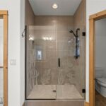 1205 New Holland Drive