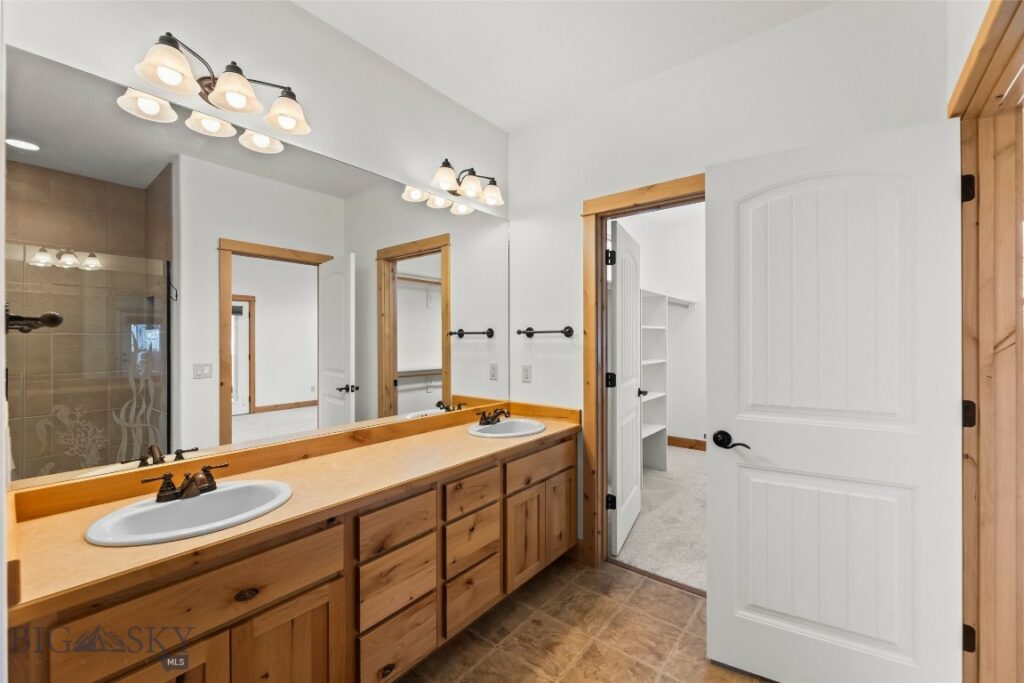 Bozeman MT 59718 - 14